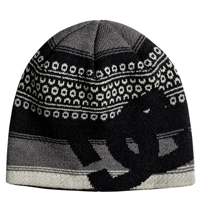 dcshoes, Big Star Beanie, PONCHO STRIPE GS (kvj3) 0 Big Star Beanie 102812 DC Shoes