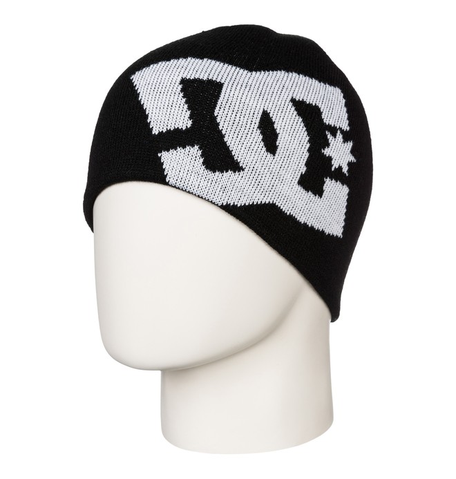 Big Star - Beanie for Men 102812