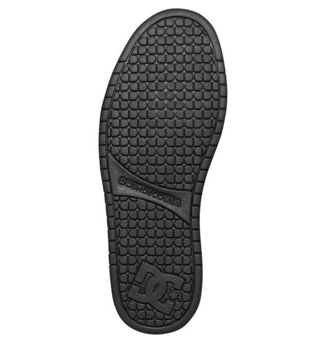 Court Graffik 2022 - Leather Shoes for Men  300529