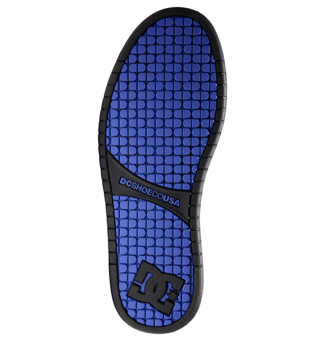 Court Graffik 2022 - Leather Shoes for Men  300529