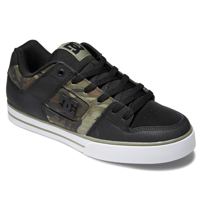 Pure 2022 - Leather Shoes for Men  300660