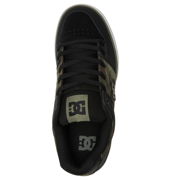 Pure 2022 - Leather Shoes for Men  300660