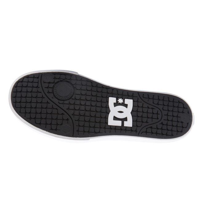 Pure 2022 - Leather Shoes for Men  300660