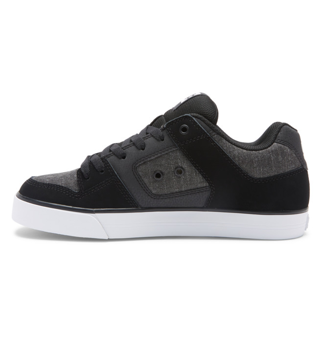 Pure 2022 - Leather Shoes for Men  300660