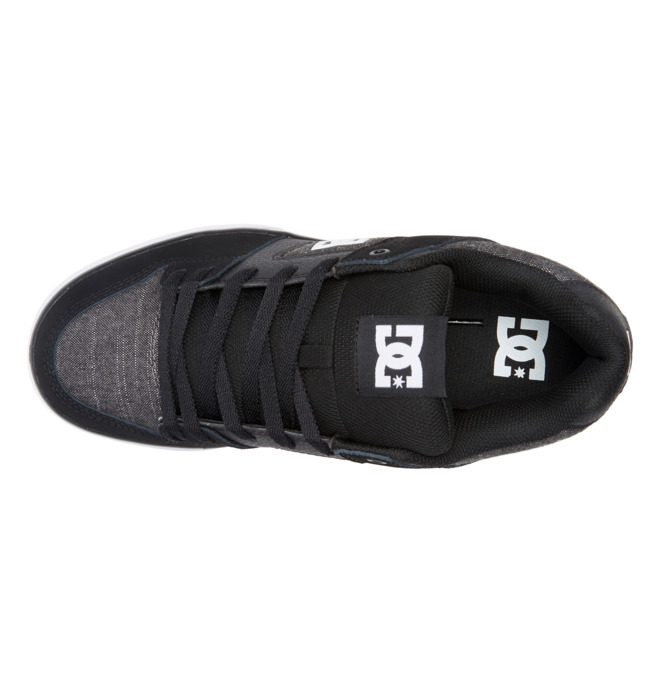 Pure 2022 - Leather Shoes for Men  300660