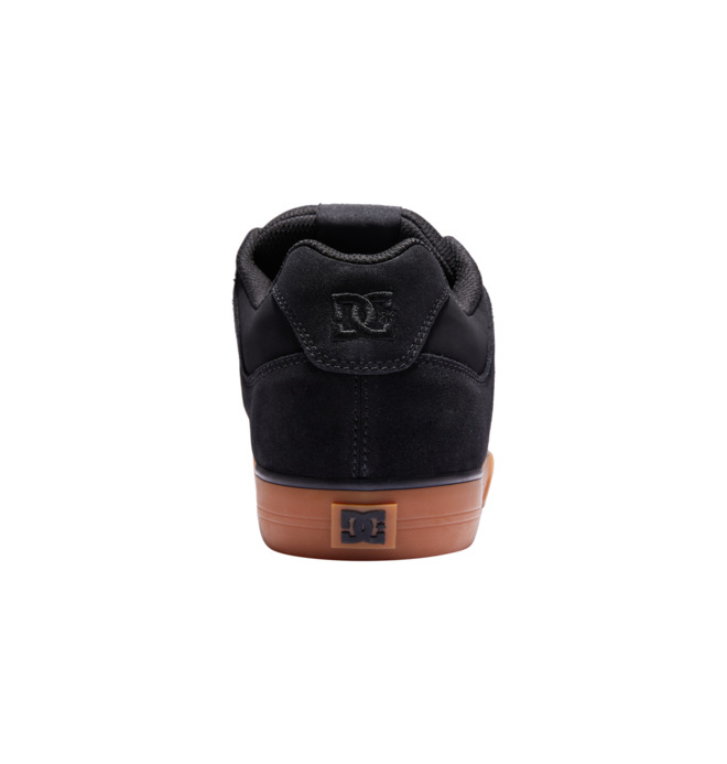 Pure 2022 - Leather Shoes for Men  300660