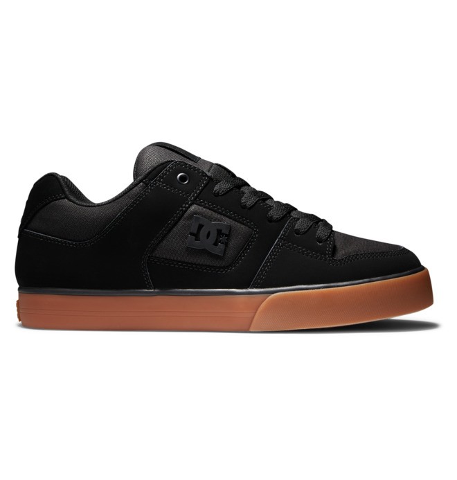 Pure 2022 - Leather Shoes for Men  300660