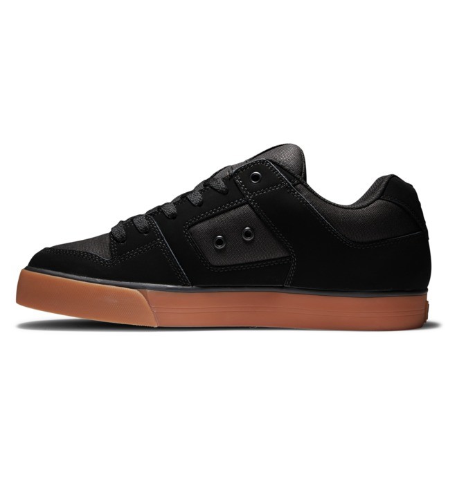 Pure 2022 - Leather Shoes for Men  300660