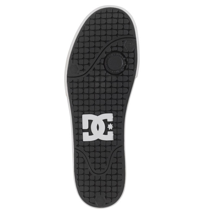 Pure 2022 - Leather Shoes for Men  300660