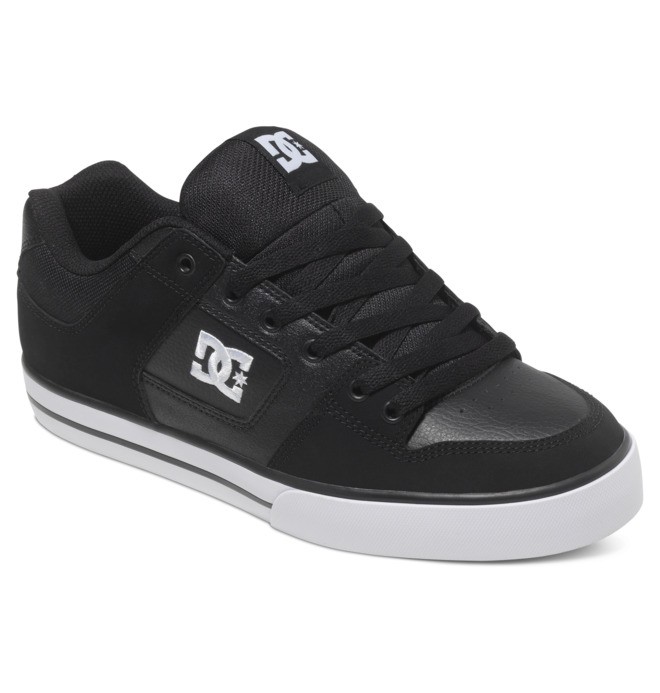 Pure 2022 - Leather Shoes for Men  300660