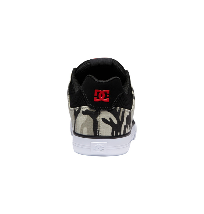 Pure 2022 - Leather Shoes for Men  300660