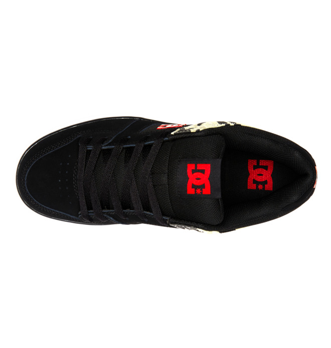Pure 2022 - Leather Shoes for Men  300660