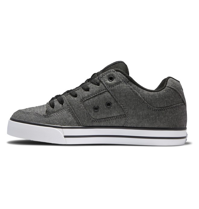 Pure - Leather Shoes for Men  300660