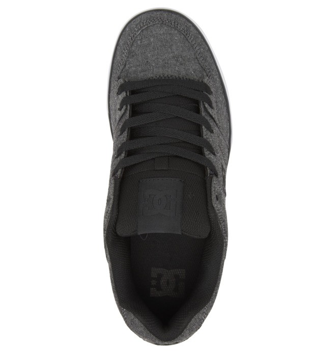 Pure - Leather Shoes for Men  300660