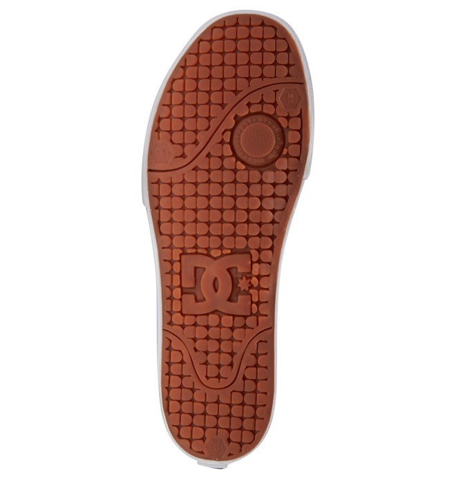Pure - Leather Shoes for Men  300660