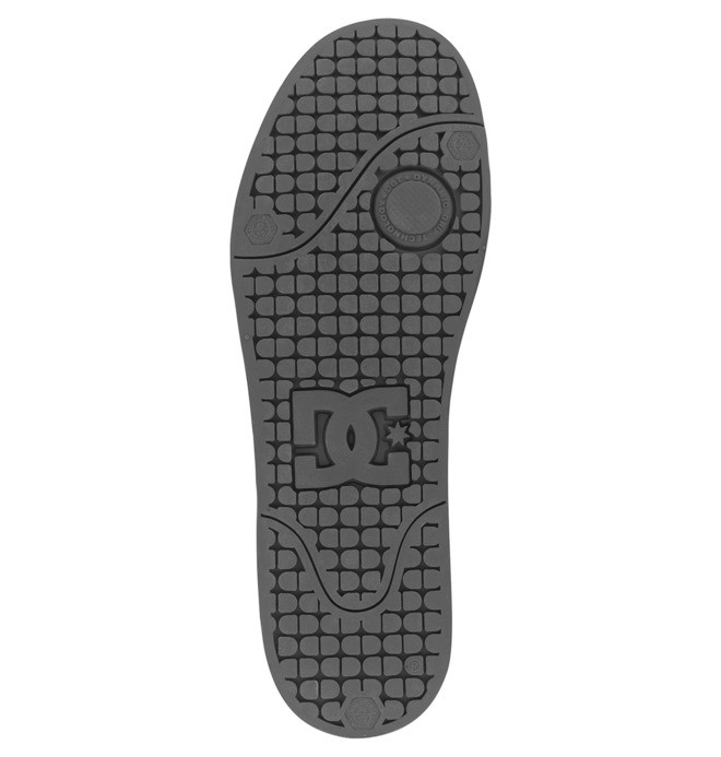 Pure 2022 - Leather Shoes for Men  300660