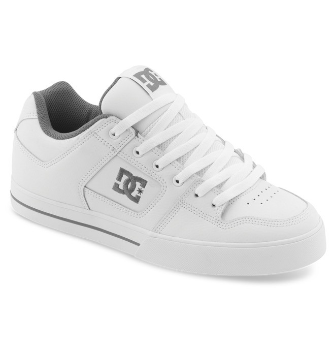Pure 2022 - Leather Shoes for Men  300660