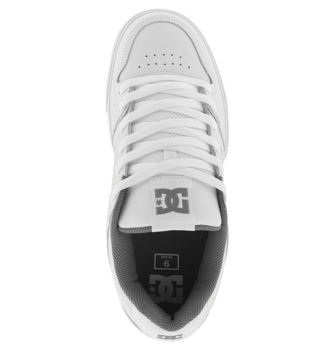 Pure 2022 - Leather Shoes for Men  300660