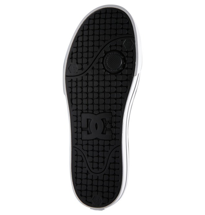 Pure 2022 - Leather Shoes for Men  300660