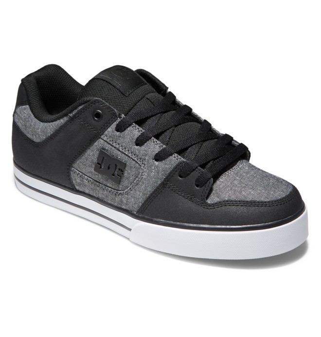 Pure 2022 - Leather Shoes for Men  300660