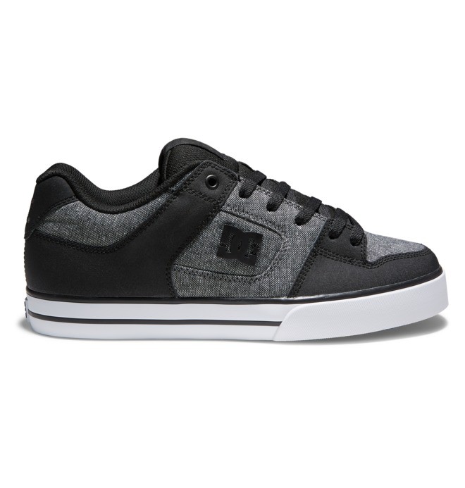 Pure 2022 - Leather Shoes for Men  300660