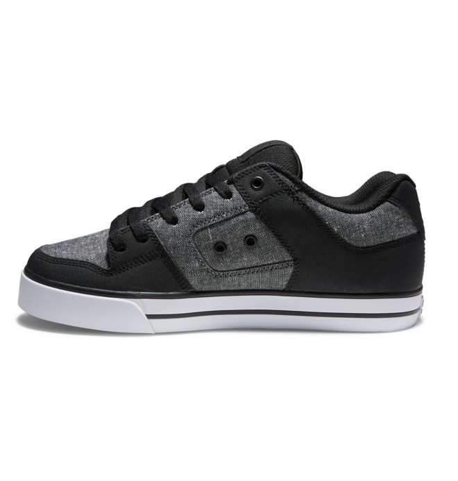 Pure 2022 - Leather Shoes for Men  300660