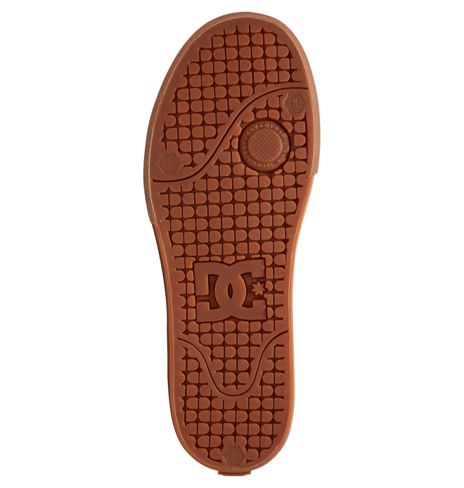 Pure 2022 - Leather Shoes for Men  300660