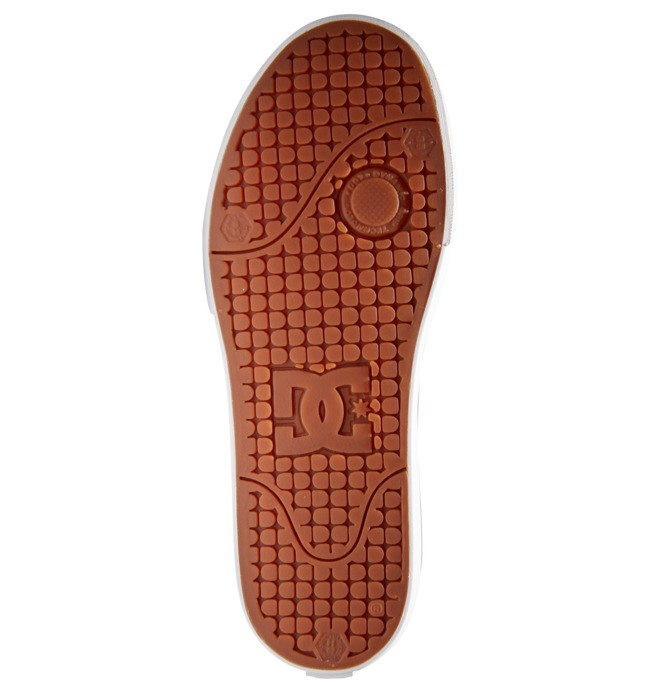 Pure - Leather Shoes for Men  300660
