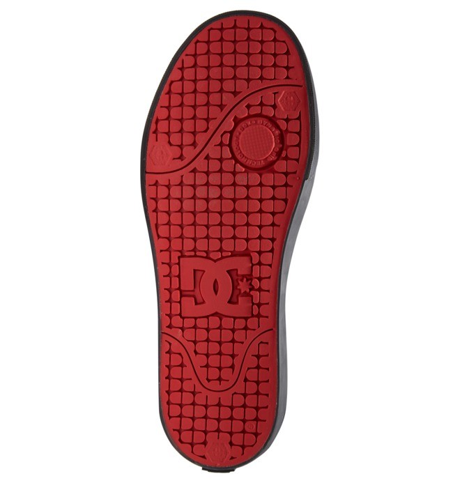 Pure 2022 - Leather Shoes for Men  300660