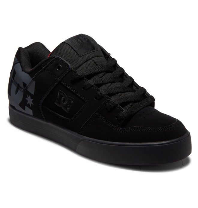 Pure 2022 - Leather Shoes for Men  300660