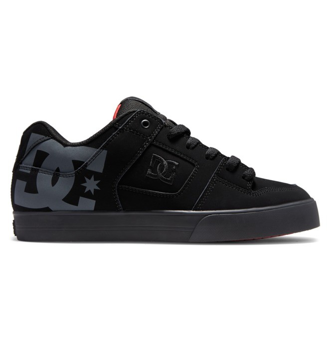 Pure 2022 - Leather Shoes for Men  300660