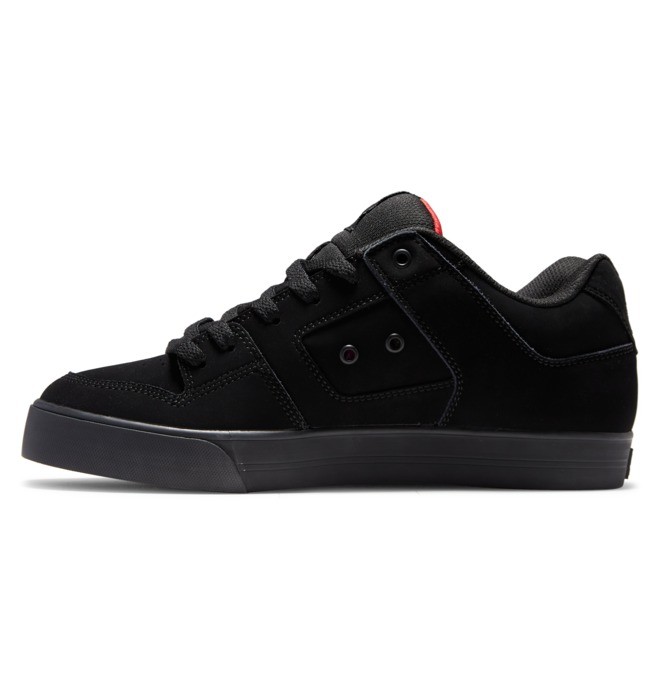 Pure 2022 - Leather Shoes for Men  300660