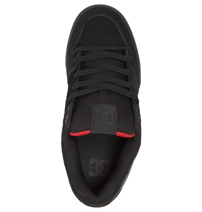 Pure 2022 - Leather Shoes for Men  300660