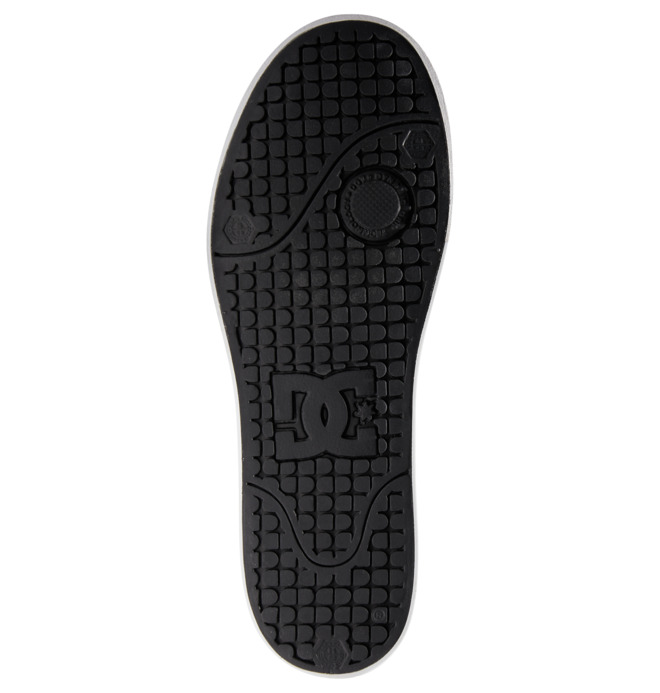 Pure 2022 - Leather Shoes for Men  300660