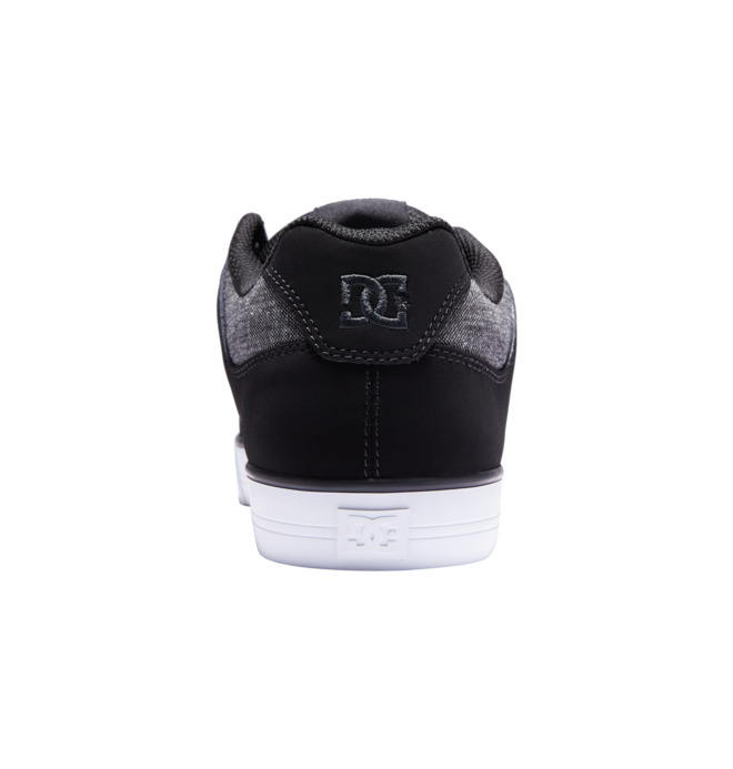 Pure 2022 - Leather Shoes for Men  300660