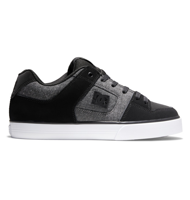 Pure 2022 - Leather Shoes for Men  300660
