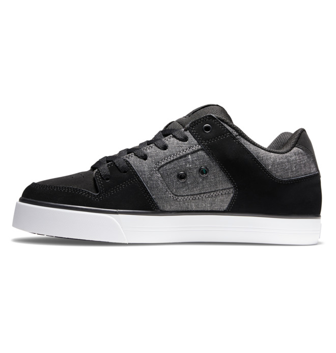 Pure 2022 - Leather Shoes for Men  300660