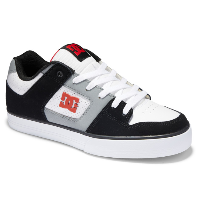 Pure 2022 - Leather Shoes for Men  300660