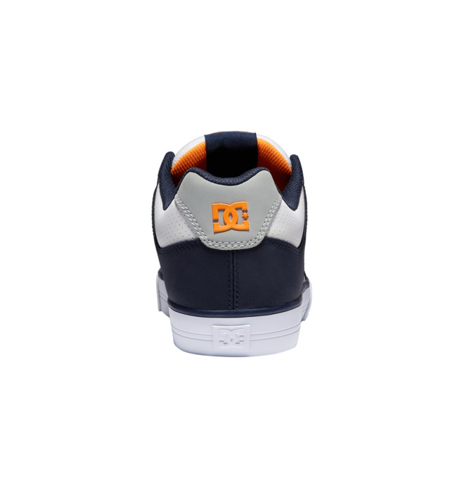 Pure 2022 - Leather Shoes for Men  300660