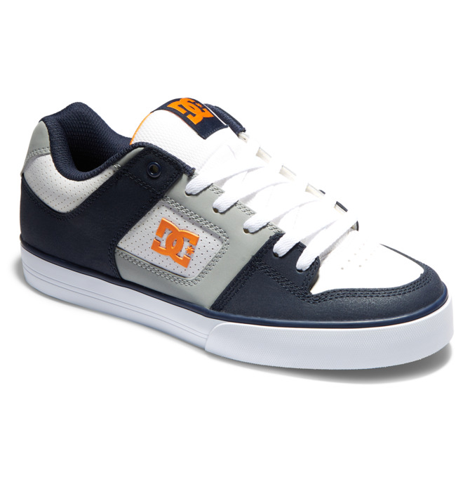 Pure 2022 - Leather Shoes for Men  300660