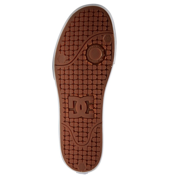 Pure 2022 - Leather Shoes for Men  300660