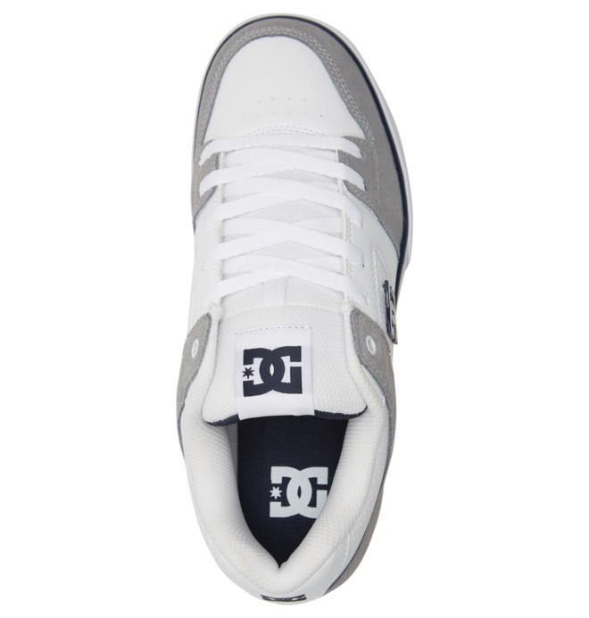 Pure 2022 - Leather Shoes for Men  300660