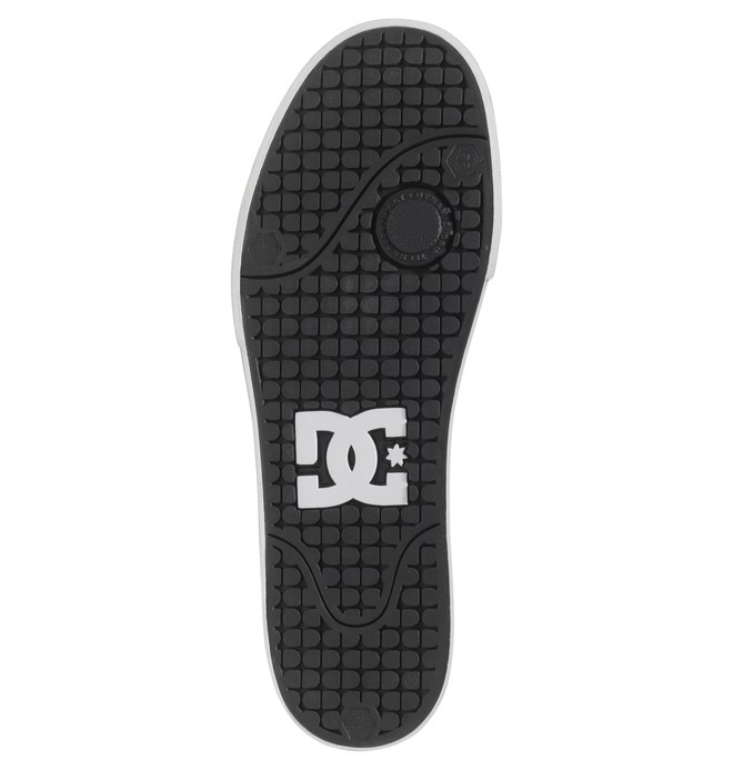 Pure 2022 - Leather Shoes for Men  300660