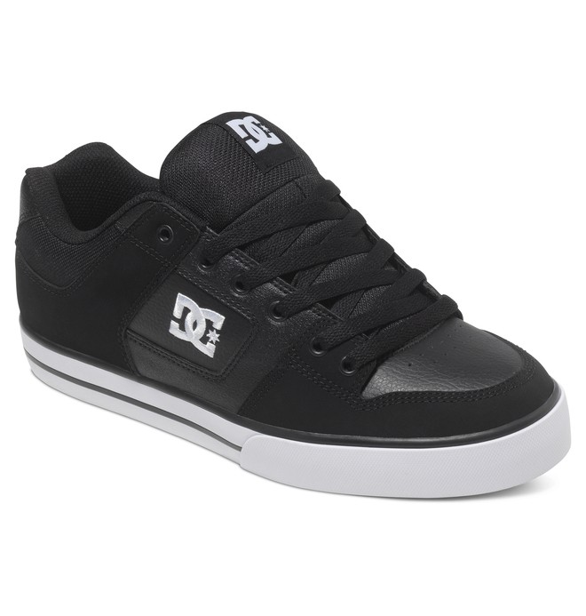 Pure 2022 - Leather Shoes for Men  300660