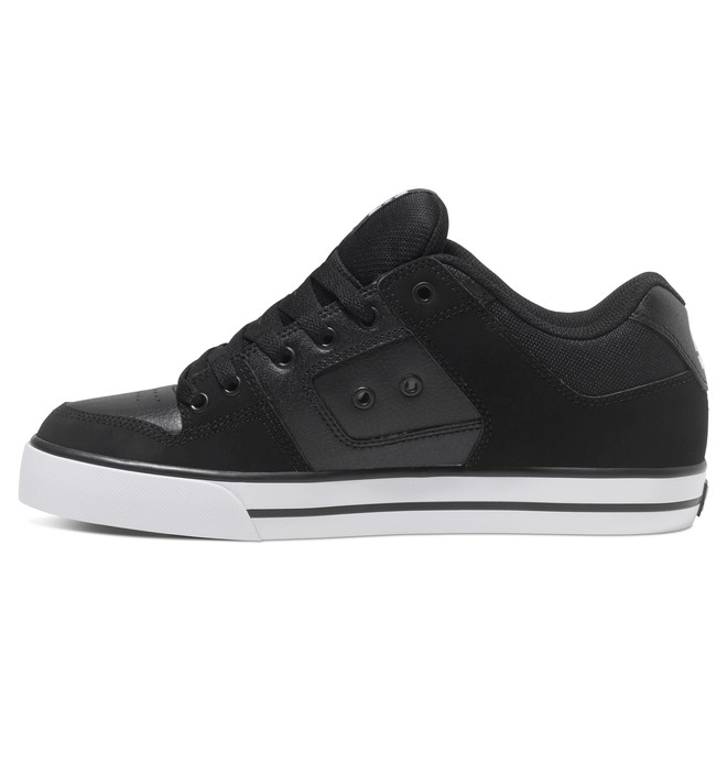 Pure 2022 - Leather Shoes for Men  300660
