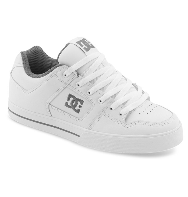 Pure 2022 - Leather Shoes for Men  300660