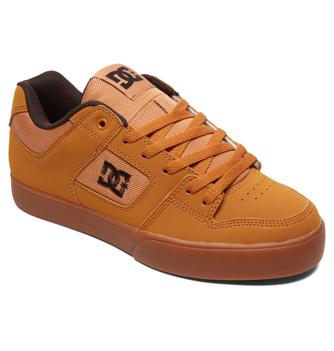 Pure 2022 - Leather Shoes for Men  300660