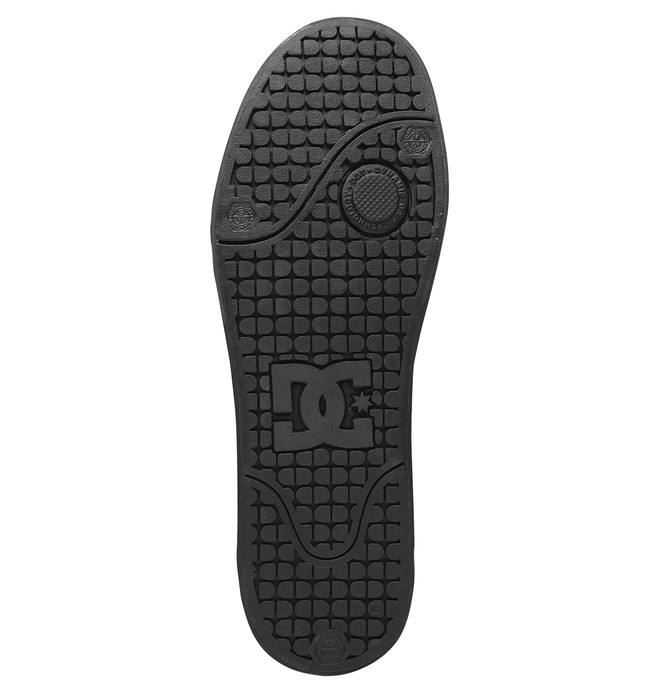 Pure 2022 - Leather Shoes for Men  300660