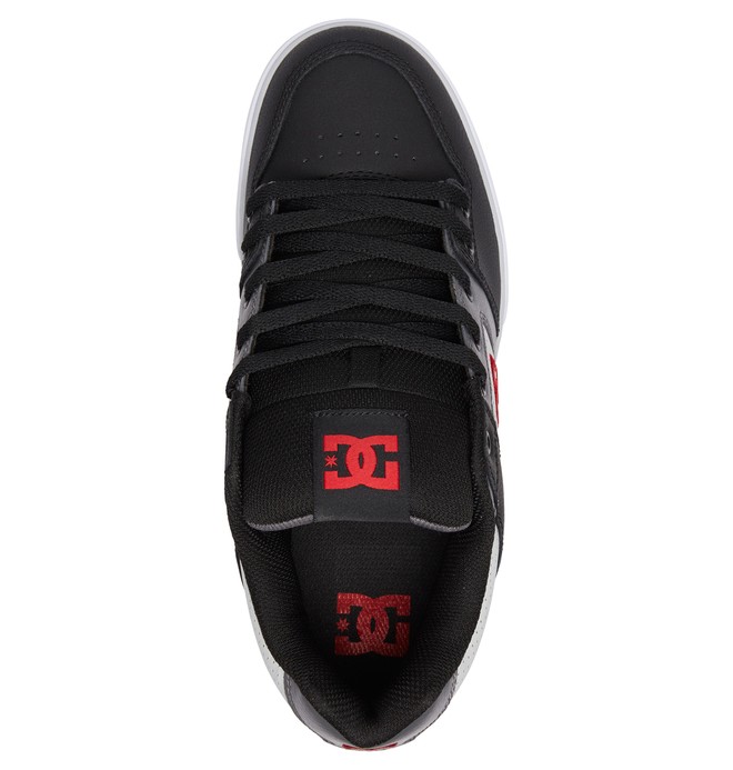 dc shoes 300660