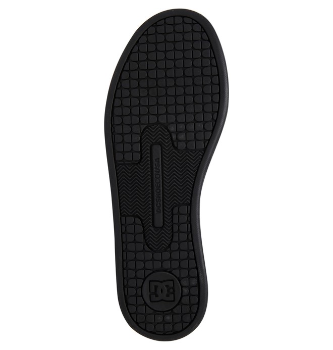Court Graffik - Shoes for Women  300678